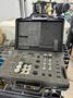 CHARMILLES TECHNOLOGIES ROBOFORM 30 EDM MACHINE. STOCK #0150024