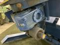 40,000 LB PANDJURIS MODEL 400-12MRMT-VBL WELDING POSITIONER: STOCK #81275