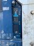 40&#039; REFRIGERATED SHIPPING CONTAINER. STOCK # 0993225.