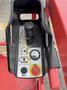 SKYJACK MODEL #4732 ELECTRIC SCISSOR MAN LIFT: STOCK #81161
