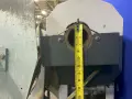 LNS BAR FEEDER  -  SPRINT 552