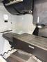 Doosan DNM-500II CNC Vertical Machining Center – TSC Mill