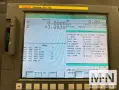 Hwacheon HI-Tech 700 CNC Lathe, 2012