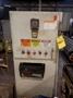 VIBRATORY DEBURRING SYSTEM: YOBRO #24298