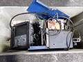 PEARSON PACKAGING SYSTEMS CASE ERECTOR  -  CE35