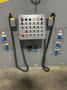 30″ X 0.090″ X 15,000 LBS COE COIL SERVO FEED LINE (CERTIFIED RECONDITIONED). STOCK # 0874026