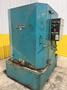 36&quot; X 42&quot; LANDA MODEL #PW-300 ROTARY TABLE HEATED PARTS WASHER: STOCK #22184