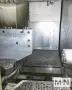 Kitamura MyCenter HX1000i 4-Axis CNC Horizontal Machining Center [2010]