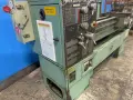 NARDINI 14”X54” LATHE   -  MS 1440 E