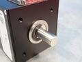 EATON SHAFT ENCODER  -  38150600