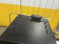 12" X .125" PA INDUSTRIES MODEL #SS127 MOTORIZED 7 ROLL COIL STRIP STRAIGHTENER : YOBRO #25104