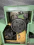 1/2&quot; Saspi Model GV3-20 Thread Roller