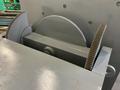 8,500 LB ARONSON MODEL HD60 WELDING POSITIONER: STOCK #81049