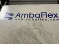 AMBAFLEX SPIRAL CONVEYOR  -  SV-400-1300