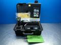 NIKON MODELMAKER MMDX200 HANDHELD LASER SCANNER  -  MMDX200