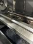Hwacheon CNC Lathe