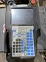 FANUC R-2000IB/210F + R30IB ROBOT ARM AND CONTROL CABINET USED