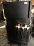 Edge Manufacturing 2019 Edge Manufacturing 2100 Welding Machine - 2100