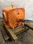 HYDRAULIC SPECIALIST MODEL V10025 MOTOR: STOCK #14243