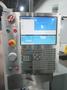 Haas VF-2SS CNC Vertical Machining Center, 30&quot;x16&quot;x20&quot;Travels, 12K RPM, Probing, Chip Auger, High Speed Machining- Auction Item