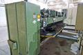 0.250" x 12' Cincinnati Power Squaring Shear STOCK# 4314