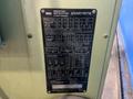 STARTRITE 21” X 21” VERTICAL BAND SAW   -  BRO.25