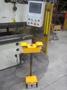 200 TON X 13' U.S. INDUSTRIAL MODEL #US-20012-AC CNC 2-AXIS HYDRAULIC PRESS BRAKE: YOBRO #26157