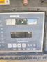 Cat XQ350 400 kVA Mobile Generator, 2001