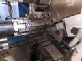 1998 SCHUTTE AF-32  CNC SCREW MACHINE
