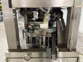 MANESTY 39 STATION TABLET PRESS  -  MKIIA