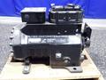 EMERSON REFRIGERATING COMPRESSOR  -  3DP3R12ME-TFD-800