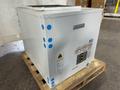 Bosch Water Source Heat Pump - Sm060-1avx-xrtata-chtx