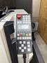 Makino Duo 43 CNC Wire EDM, 2011
