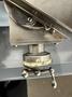 HARDINGE MODEL DSM59 SHOP LATHE. STOCK # 1006624