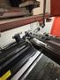 100 Watt AP Lazer 2816 CNC Laser Engraver, 2022