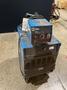 MILLER DELTAWELD 302 CV/DC WELDER USED