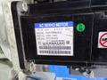 Kawasaki 10 Kg Robot - Rs010la