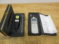 Ametek 5-500 Gram Force Gauge Model LKG-05 , Extech 407735 Decibel Sound Level Meter 35-135 db- Auction Item