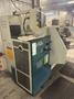 ROMI BRIDGEPORT EZ-PATH CNC LATHE: STOCK #21867