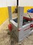 3,000 LBS READCO - UNIQUE MODEL #UPC-30-6 MC POWERED WELDING POSITIONER: YOBRO #25846
