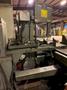 18" X 24" HEM MODEL VT120 HA-60 AUTOMATIC VERTICAL BANDSAW: YOBRO #24565