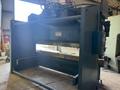 200 TON x 14&#039; HTC MODEL #200G-14 HYDRAULIC PRESS BRAKE: STOCK 18561
