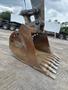 2023 Volvo EC550EL Stock #310195