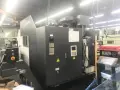 2017 OKUMA GENOS M560-V | Machining Centers, Vertical
