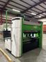 2020 Ermaksan 6521 Green Press FX Servo Press Brake (#5404)