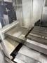 2013 Mitsubishi DV-1000 CNC Vertical Machining Center For Sale