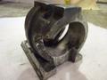 SPIRO SPIRAL DUCT FORMING HEADS (PLEASE CALL TO DISCUSS): STOCK #11354