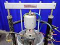 GRACO DRUM PUMP  -  H07C