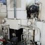 National Model 750 5 Die S1 Parts Former
