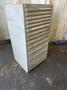 13 DRAWER VIDMAR CABINET WITH TOOLING! STOCK #77057